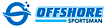 Offshore Sportsman