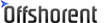 Offshorent's company profile