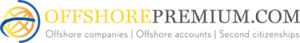 Offshorepremium