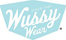 Wussywear's logo Wussywear's Company logo