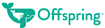 Offspring