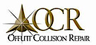 Ocrinc