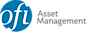 OFI Asset Management