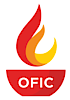 OFIC