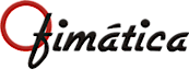 Ofimatica