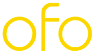 Ofo