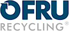 OFRU's logo OFRU's Company logo