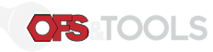 Ofs & Tools