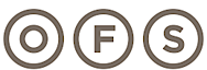 OFS Brands