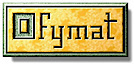 Ofymat