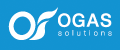 Ogas Solutions's logo Ogas Solutions's Company logo