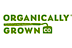 Veg-Fresh Farms's Competitor - OGC logo
