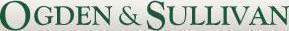 Ogden & Sullivan Professional Association