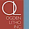 Ogden Litho