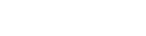 Ogeeco