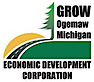 Ogemaw Edc's logo Ogemaw Edc's Company logo