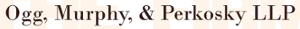 Ogg, Murphy & Pekosky