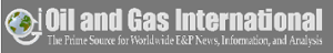 OGI's logo OGI's Company logo