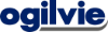 Lex Autolease's Competitor - Ogilvie logo