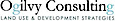 Ogilvy Consulting
