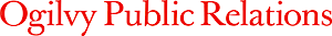 Ogilvypr