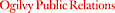 Ogilvypr
