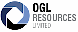OGL Resources