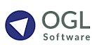 OGL