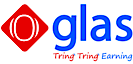 Oglas