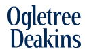 Ogletree Deakins