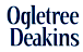 Ogletree Deakins
