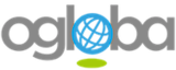 Ogloba