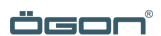 Ogon Designs's logo Ogon Designs's Company logo