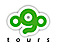 Ogotours: Madrid City Tours