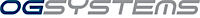 OGSystems