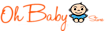 Oh Baby Store