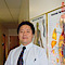 Oh Family Chiropractic Center, Ps