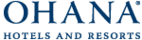 Ohanahotels