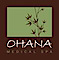Eminence Medical Aesthetics's Competitor - Ohana Medical Spa logo