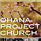 Ohana Project Church