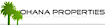 Ohanaproperties