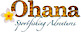 Ohana Sportfishing