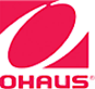 Ohaus