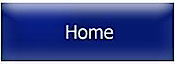 Ohgeez's logo Ohgeez's Company logo