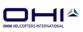 OHI