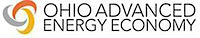 Ohio Advanced Energy Economy