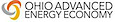 Ohio Advanced Energy Economy