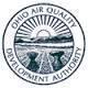 Ohio Air Quality Development Authority