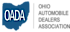 Ohio Automobile Dealers Association