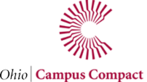 Ohio Campus Compact
